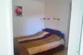 Квартира 4 спальни 113 м² Добра Вода, Черногория