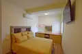 2 bedroom Villa 70 m² San Miguel de Salinas, Spain