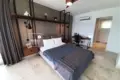 3 bedroom villa 163 m² Bodrum, Turkey