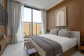 Villa de tres dormitorios  Thalang, Tailandia