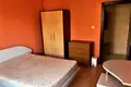 Wohnung 56 m² Ravda, Bulgarien