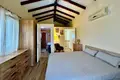 2 bedroom Villa 107 m² Municipality of Central Corfu and Diapontia Islands, Greece