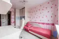 2 room apartment 40 m² Minsk, Belarus