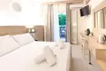Hotel 1 282 m² en Polychrono, Grecia