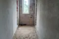 Maison 80 m² Veseluvka, Lituanie