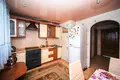 3 room apartment 77 m² Minsk, Belarus