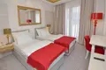 Hotel 823 m² en Budva, Montenegro