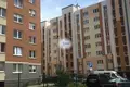 1 room apartment  Kaliningrad, Russia