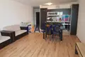 Mieszkanie 3 pokoi 119 m² Sveti Vlas, Bułgaria