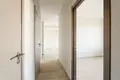 3 bedroom apartment 107 m² Riga, Latvia