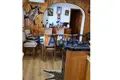 Hotel 700 m² Ravda, Bulgarien