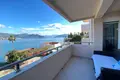 2 bedroom apartment 75 m² Igalo, Montenegro