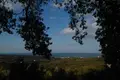 Działki  Grecja, Grecja