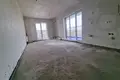 Apartment 132 m² Sofia City, Bulgaria