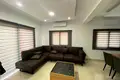 Penthouse 3 bedrooms  in Limassol, Cyprus