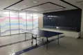 Office 1 467 m² in Moscow, Russia