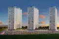 Apartamento 6 habitaciones 300 m² Marmara Region, Turquía