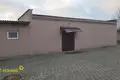 Commercial property 971 m² in Babruysk, Belarus