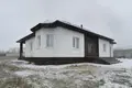 Cottage 230 m² Anopal, Belarus