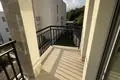 2 bedroom apartment 54 m² Tivat, Montenegro