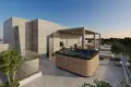 Wohnung 47 m² Limassol, Zypern