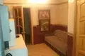 Дом 3 комнаты 56 м² Одесса, Украина