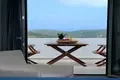 Hotel 1 000 m² en Mylopotamos, Grecia