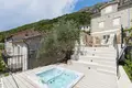Casa 6 habitaciones 146 m² Perast, Montenegro