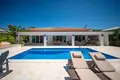 Casa 3 habitaciones 368 m² Roatán, Honduras