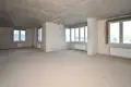 Квартира 6 комнат 166 м² Минск, Беларусь