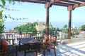 3 bedroom house 220 m² Ulcinj, Montenegro