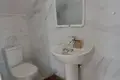 3 bedroom house 110 m² Empa, Cyprus
