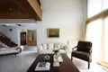 Вилла 5 спален 450 м² Меллисохори (бывш.Балджа), Греция