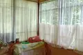 Дом 72 м² Красненский сельский Совет, Беларусь