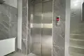 Wohnung 1 zimmer 20 m² Fanipal, Belarus