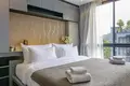 2 bedroom apartment 69 m² Phuket, Thailand