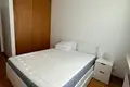 2 room apartment 59 m² in Warsaw, Poland