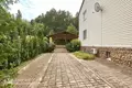 Casa 256 m² Astrasyckaharadocki sielski Saviet, Bielorrusia