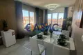 Mieszkanie 2 pokoi 61 m² Sweti Włas, Bułgaria
