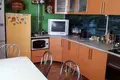 Дом 3 спальни 107 м² Трокели, Беларусь