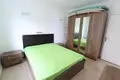 Wohnung 3 Zimmer 105 m² Alanya, Türkei