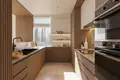 Apartamento 2 habitaciones 78 m² Dubái, Emiratos Árabes Unidos