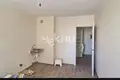 Квартира 37 м² Нижний Новгород, Россия