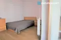 Apartamento 3 habitaciones 92 m² en Cracovia, Polonia