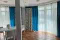 3 bedroom house 300 m² Dobra Voda, Montenegro