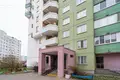 2 room apartment 69 m² Minsk, Belarus