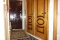 2 room apartment 45 m² Pudost, Russia