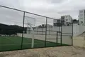 Apartamento 3 habitaciones 110 m² Gulluk, Turquía