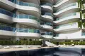 Appartement 3 chambres 162 m² Fuengirola, Espagne