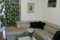 3 bedroom apartment 80 m² Budva, Montenegro